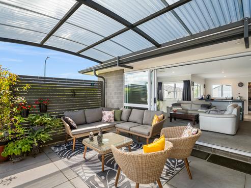 36 Piata Street, Papamoa