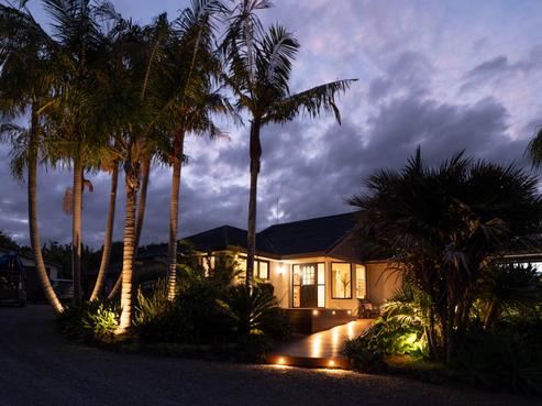 142C Landing Road, Kerikeri