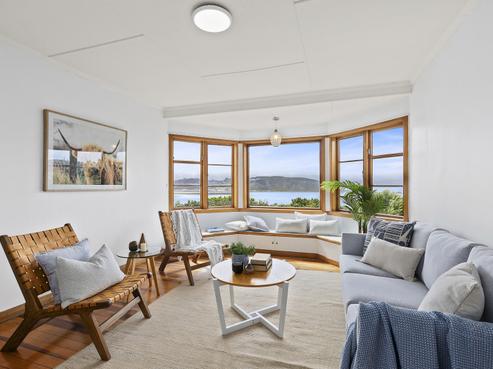 93 View Road, Houghton Bay