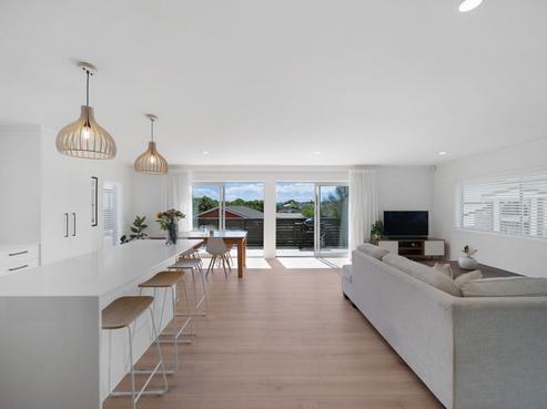 47A Clark Road, Pahurehure