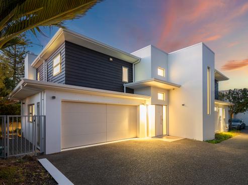 10A Waterloo Road, Milford