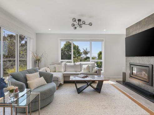 1A Sunnynook Road, Forrest Hill