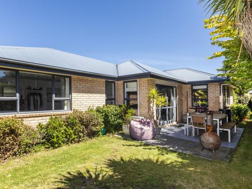 18A Seddon Street, Sydenham