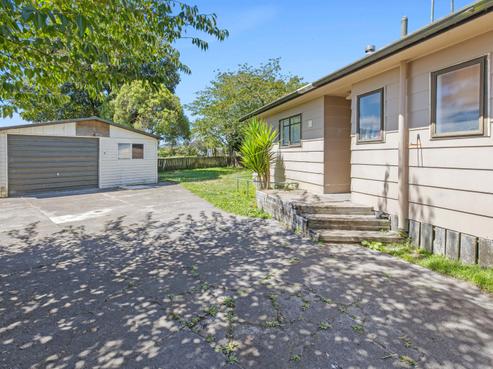 69 Pohutukawa Drive, Owhata