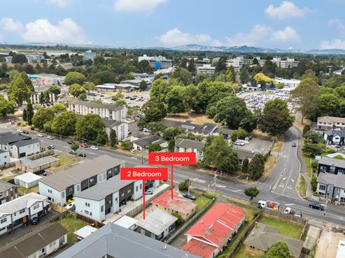 103 Knighton Road, Hillcrest