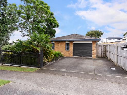 13A Mcinnes Road, Weymouth