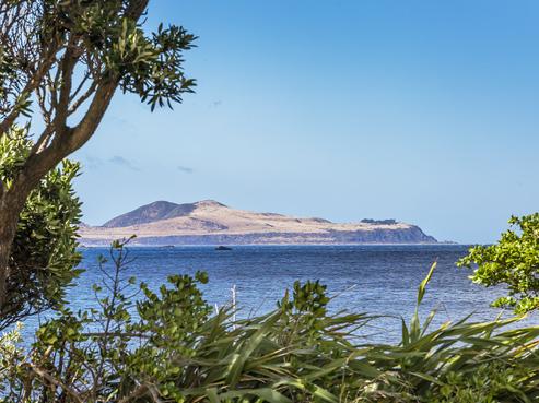 130 Breaker Bay Road, Breaker Bay