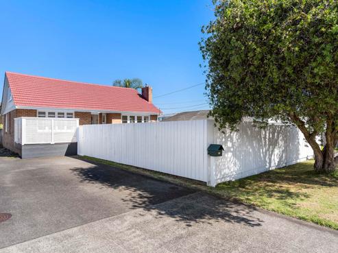 1/22 Karaka Street, Takapuna