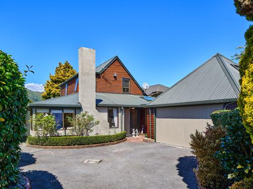 2/70 Hautana Street, Woburn