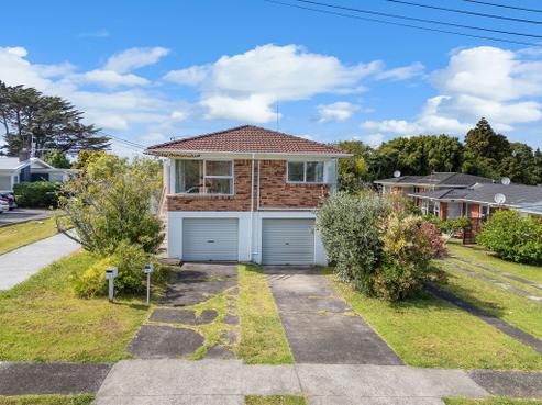 1/5 Ngaio Street, Takapuna