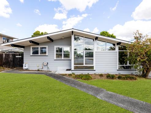 77 Pohutukawa Drive, Pukete
