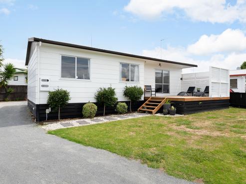 3 Bruton Place, Nawton