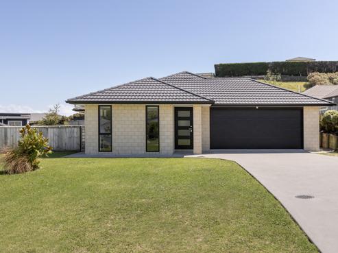 3 Antrim Glade, Welcome Bay