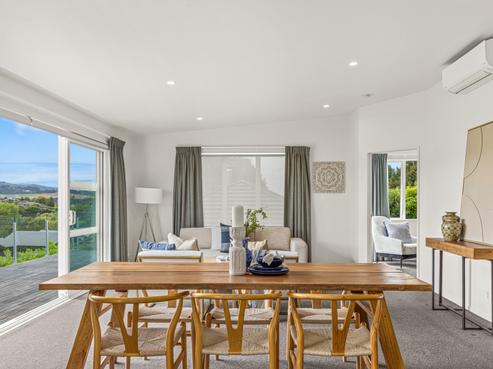 83 Falls Road, Warkworth