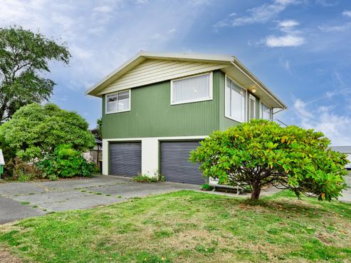 1/236 Herbert Street, Windsor