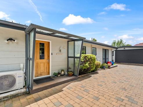 36 Ranfurly Street, Solway