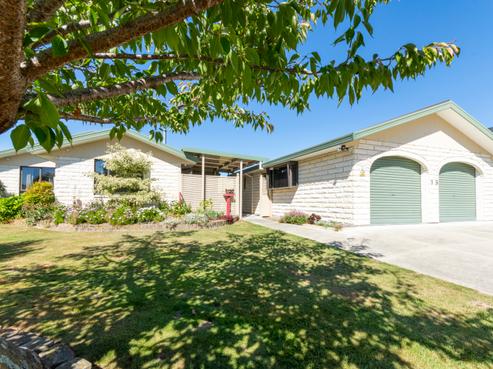 19 Holland Drive, Kaiapoi