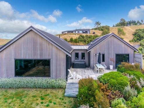 33 Tiwarawara Lane, Pirongia
