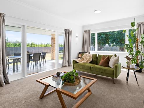 1002 Pakowhai Road, Frimley