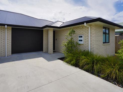 5C Bruce Avenue, Glenview