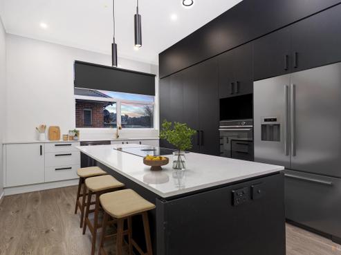 31 Douglas Street, Highfield