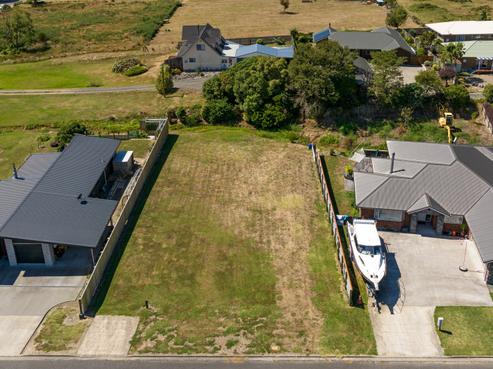 10 Turners Road, Waikawa