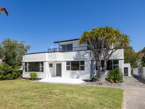 48 Tom Parker Avenue, Marewa