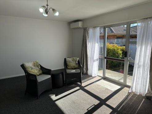3/142 Chalmers Avenue, Hampstead