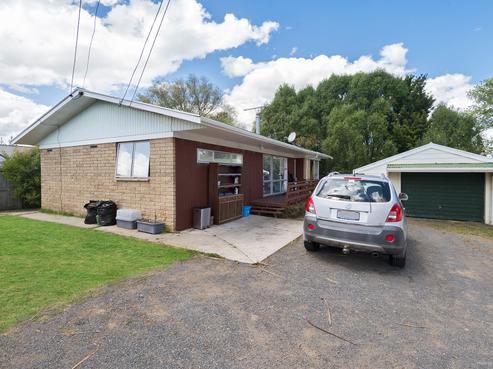 15 Ellicott Road, Nawton