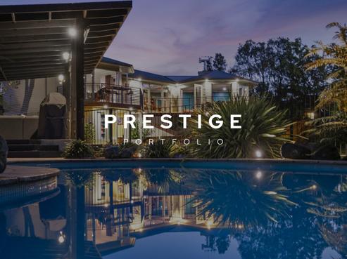19 Cremorne Avenue, Hokowhitu
