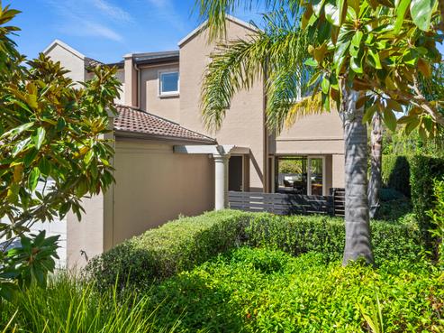 76 Point Ridge Avenue, Albany Heights