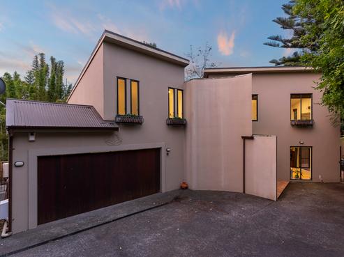 29C Tarawera Terrace, Saint Heliers