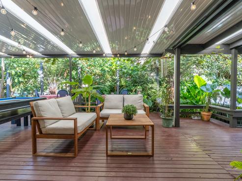 33 Resthill Crescent, Glenview