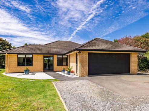 314 Onekura Road, Kerikeri Surrounds