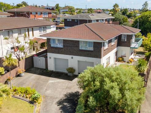 9 Darlington Place, Glendene