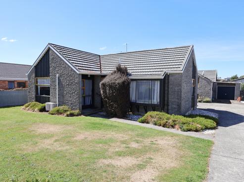 177 Mary Street, Richmond