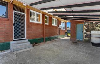 48 Holyoake Crescent, Kawerau