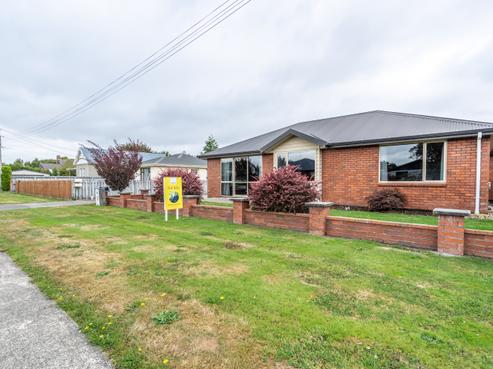45 Bullar Street, Grasmere