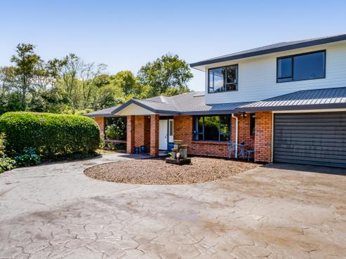 9 Glanville Road, Stratford