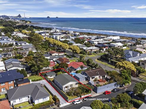 6 Henui Street, Strandon