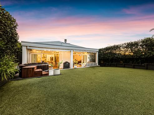 3 Saint Albans Avenue, Mount Eden