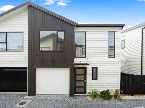 5E Poto Street, Te Atatu South