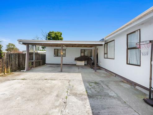 2/268 Porchester Road, Takanini
