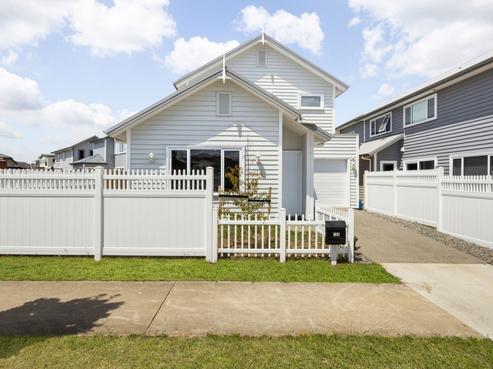108 Hare Puke Drive, Flagstaff
