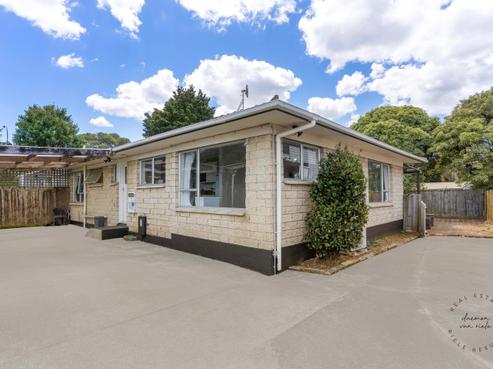 1/15 Gloaming Place, Conifer Grove