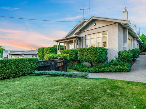 3 Morrin Street, Ellerslie