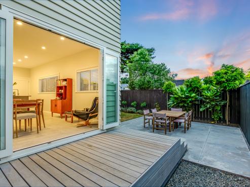 341C Waiwhetu Road, Fairfield