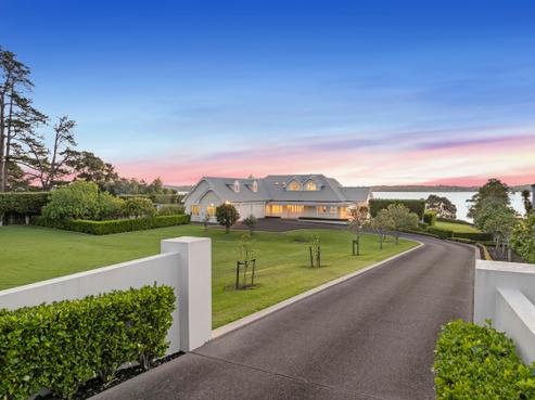 29 Puriri Road, Beachlands