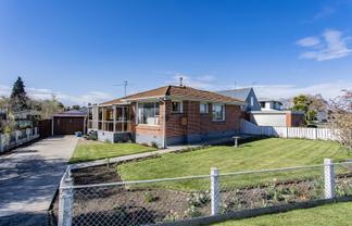 30 Sidey Quay, Kaiapoi