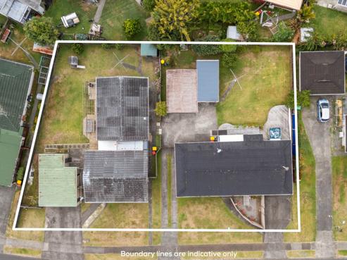 7 Glengowan Place, Conifer Grove